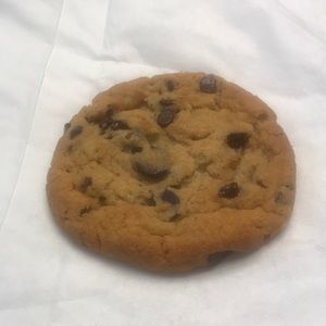 Meet your Posher, Cynthia